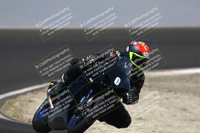 media/Jul-12-2025-Pacific Track Time (Sat) [[beecba6d8c]]/Group A/Turn 2 (11am)/